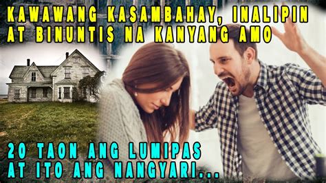 Inalipin at Binuntis ni Prof si Student.